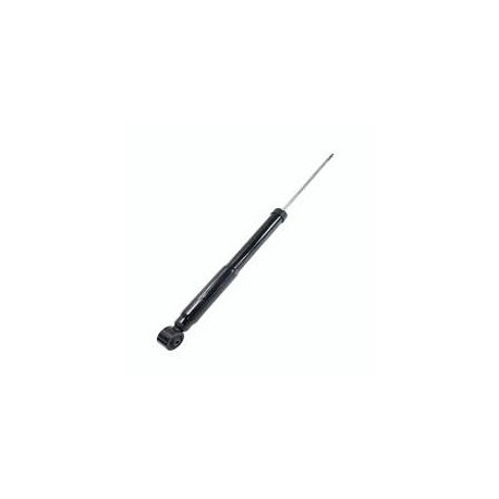 Hátsó lengéscsillapító Nissan Tiida 2007- 343407