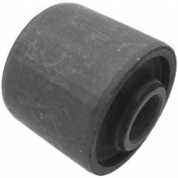 Hátsó lengéscsillapító persely Toyota Land Cruiser 100 98-07, Land Cruiser 200 07-, Land Cruiser Prado 150 09-, Land Cruiser