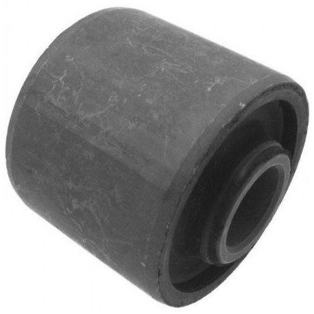 Hátsó lengéscsillapító persely Toyota Land Cruiser 100 98-07, Land Cruiser 200 07-, Land Cruiser Prado 150 09-, Land Cruiser