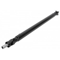 Toyota 4Runner 4.0 GRN210L 02-, 4.0 GRN280L 09- első hajtótengely 37110-3D510