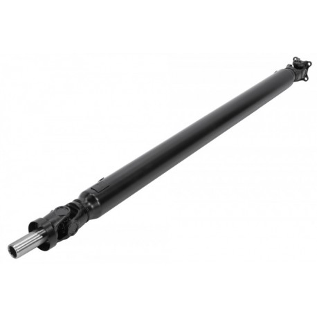 Toyota 4Runner 4.0 GRN210L 02-, 4.0 GRN280L 09- első hajtótengely 37110-3D510