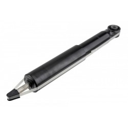 Hátsó lengéscsillapító Toyota Land Cruiser 08 bal, jobb 4853069435