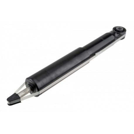 Hátsó lengéscsillapító Toyota Land Cruiser 08 bal, jobb 4853069435
