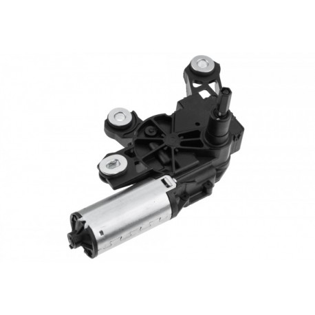 Hátsó ablaktörlő motor Seat Alhambra 2001-2005, VW Sharan 2001-2005 7M3 955 711