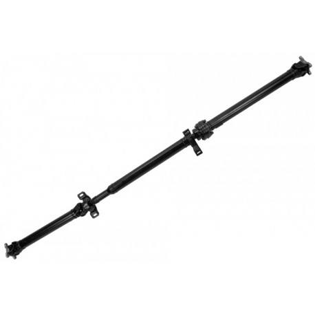 Hajtótengely Mercedes Vito/Viano W639 03- /ATM, 2. opció Hosszúság 2106 mm A6394106706