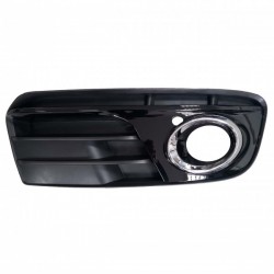 Xenon izzó D2S 35W 12V 5500K P32d-2 HNG