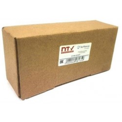 Lengéscsillapító burkolat ütközővel készlet Seat Arosa 97-04, VW Lupo 98-05 hátsó 6X0512131A