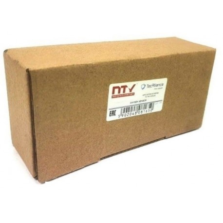 Lengéscsillapító burkolat ütközővel készlet Seat Arosa 97-04, VW Lupo 98-05 hátsó 6X0512131A