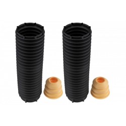 Lengéscsillapító burkolat ütközővel / készlet / Ford Focus 2010-2020 / első / Ford C-Max / Grand C-Max 2012-2019 3M513K036AA