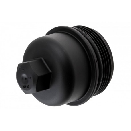 Olajszűrő ház fedél BMW 3 G20/G21 17-19, 5 G30/G31 17-19, 6 G32 GT 17-19, 7 G11/G12 18-19, X3 G01 2018-2019, X4 G02 2018-2019,