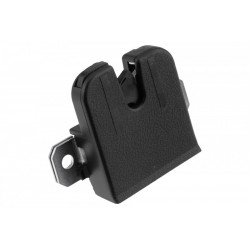 Csomagtér ajtózár Seat Ibiza 2002-2010, Leon 2000-2006, Toledo 1999-2004 6L6827505A