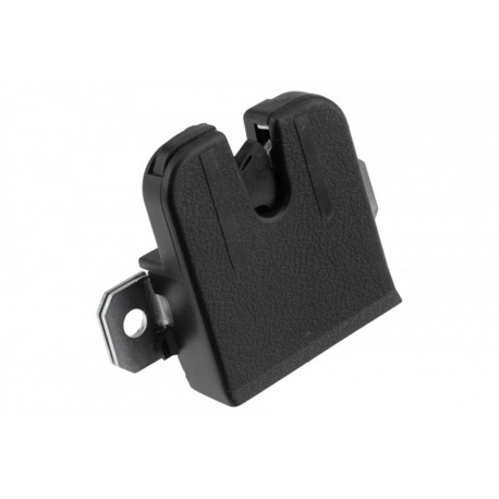 Csomagtér ajtózár Seat Ibiza 2002-2010, Leon 2000-2006, Toledo 1999-2004 6L6827505A
