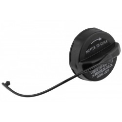 Üzemanyag betöltő sapka Jeep Wrangler 2004-, Wrangler JK 2018- 52100552AG