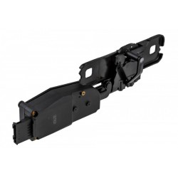 Csomagtér ajtó automatikus zár Audi A6 2011-, A7 2011-, A8 2010-, RS7 2014-, Bentley Continental GT 2012- 4H0827383A