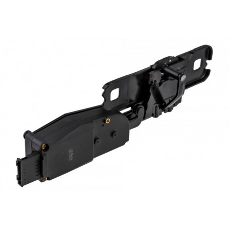 Csomagtér ajtó automatikus zár Audi A6 2011-, A7 2011-, A8 2010-, RS7 2014-, Bentley Continental GT 2012- 4H0827383A