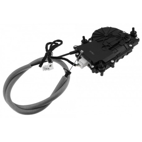 Csomagtérzár BMW 3 Touring F31 2012-, 3GT F34 2012-, 4 Gran Coupe F36 2014- 51247269516
