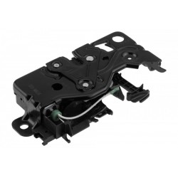 Bmw 1 f40 2019-, x1 f48 2014- csomagtér ajtózár 51247383282
