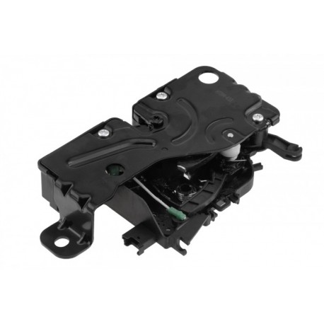 BMW 2 G42 2019-, 3 G20 2018-, 5 G30 2016- csomagtér ajtózár 51247383283