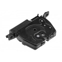 Csomagtérajtó zár BMW 3 F31 2012-, X1 E84 2009- 51247200511