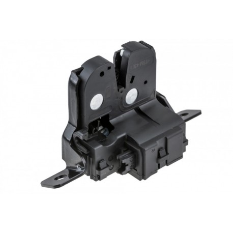 BMW 2 F22/F22N 2012-, 2 F23/F23N 2014- csomagtérfedél zár 51247304559