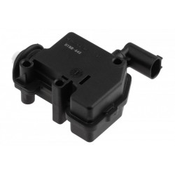 Üzemanyagtöltő fedél aktuátor BMW 1 F20/F20N/F21/F21N 2011-, 3 F30/F30N/F31/F31N 2011-, 4 F36/F36N 2014-, X5 F15 2013-