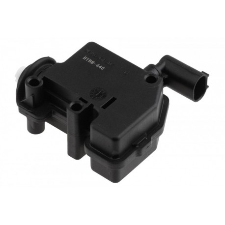 Üzemanyagtöltő fedél aktuátor BMW 1 F20/F20N/F21/F21N 2011-, 3 F30/F30N/F31/F31N 2011-, 4 F36/F36N 2014-, X5 F15 2013-
