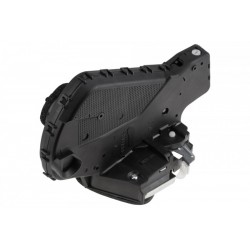 Toyota RAV4 2005-2012 csomagtér ajtózár 69110-42131