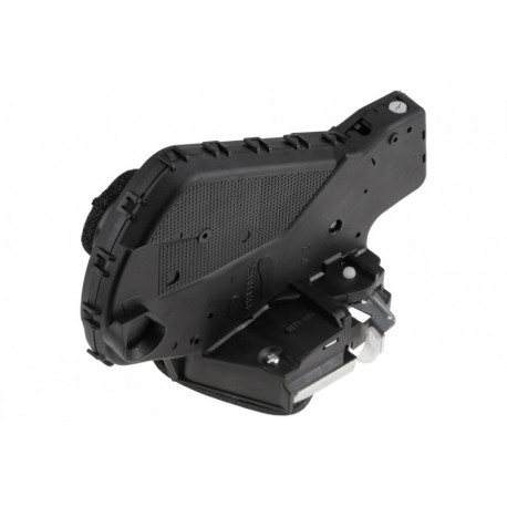 Toyota RAV4 2005-2012 csomagtér ajtózár 69110-42131