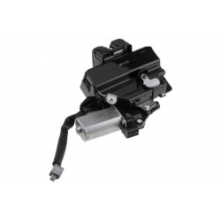 Toyota RAV4 2012-2019 csomagtér ajtózár 69350-42060