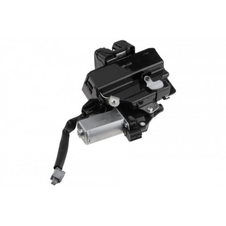 Toyota RAV4 2012-2019 csomagtér ajtózár 69350-42060