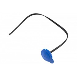 Szélvédőmosó tartály kupak Nissan Qashqai J10 2007-, Qashqai J11 2013- 28913-JD00A