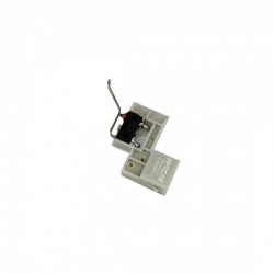 Csomagtérajtó mikrokapcsoló Audi A3, A4 B5, Allroad C5, Seat Toledo II, Skoda Superb I, VW Passat B5, Bora 8D5959489