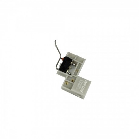 Csomagtérajtó mikrokapcsoló Audi A3, A4 B5, Allroad C5, Seat Toledo II, Skoda Superb I, VW Passat B5, Bora 8D5959489