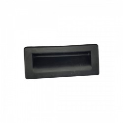 Csomagtérajtó mikrokapcsoló Audi A4 B9, Seat Tarraco, Skoda Octavia III, Superb III, Yeti, VW Atlas, Caddy IV, Tiguan, Touran