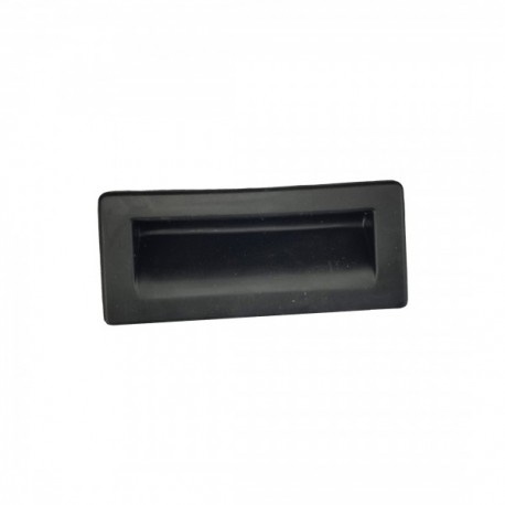 Csomagtérajtó mikrokapcsoló Audi A4 B9, Seat Tarraco, Skoda Octavia III, Superb III, Yeti, VW Atlas, Caddy IV, Tiguan, Touran