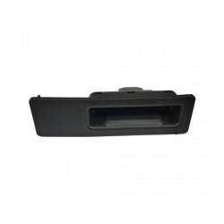 BMW 2, 3, 4, 5, X1, X3, X4, X5, X6 csomagtér ajtó mikrokapcsoló 51244866141