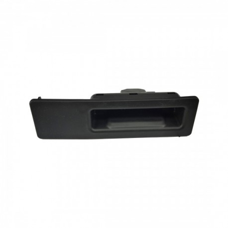 BMW 2, 3, 4, 5, X1, X3, X4, X5, X6 csomagtér ajtó mikrokapcsoló 51244866141