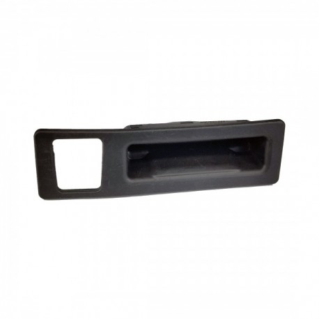 BMW 2, 3, 4, 5, X3, X6, X5 csomagtérajtó mikrokapcsoló 51244866142