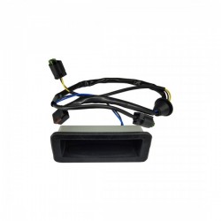Csomagtérajtó mikrokapcsoló Land Rover Freelander II, Range Rover Sport I LR002219