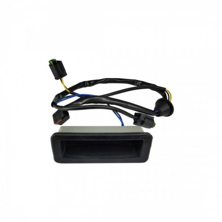 Csomagtérajtó mikrokapcsoló Land Rover Freelander II, Range Rover Sport I LR002219