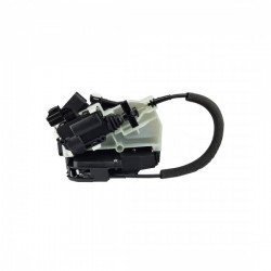 Hátsó csomagtérzár - Ford Ecosport 1812413