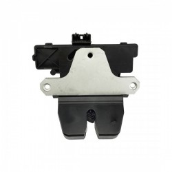 Hátsó csomagtérzár - Ford C-Max, Focus III, Galaxy II, Kuga I, Mondeo IV, S-Max 3M51R442A66AR