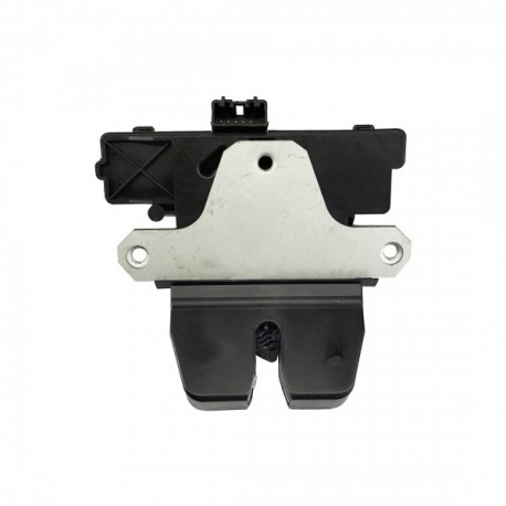 Hátsó csomagtérzár - Ford C-Max, Focus III, Galaxy II, Kuga I, Mondeo IV, S-Max 3M51R442A66AR