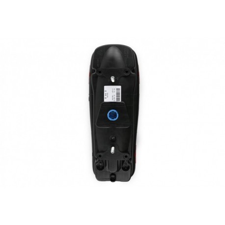 Hátsó lámpa Renault Master 10 Készlet teherautó 265504514R