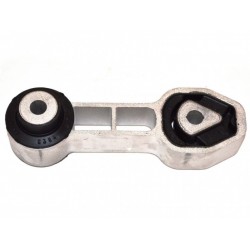 Fiat Panda 2003 hátsó motor tartó bak 1.1/1.2/1.4 51732681
