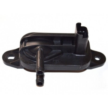 DPF nyomáskülönbség érzékelő Fiat Ducato 2006 2.3/3.0 JTD 2011 CH.2421976 3-pin 55210304