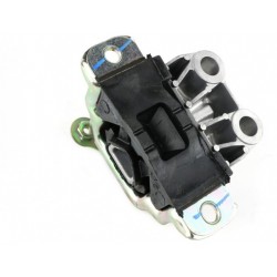 Fiat Punto Grande 05 bal motorhoz bal 1.2/1.4 55700434