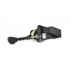Iveco Daily 2006-2012 sebességváltó kar mechanizmus 6 sebességes 5801283904