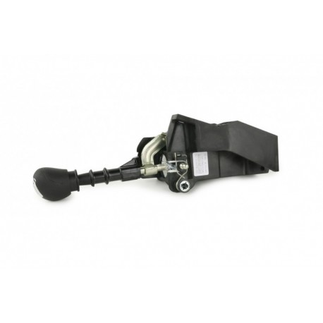 Iveco Daily 2006-2012 sebességváltó kar mechanizmus 6 sebességes 5801283904