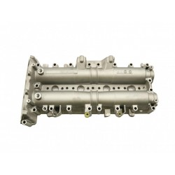 Iveco Daily szelepburkolat 2006 3.0 5801881049